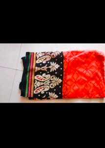 Brand New Kurta Set With Dupatta