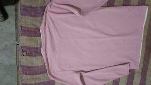 Stylish Long Sleeve T-shirt