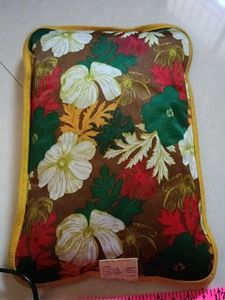 Electric Hot Water Bag