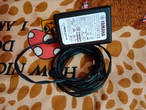 Yamaha PSR E453 Keyboard