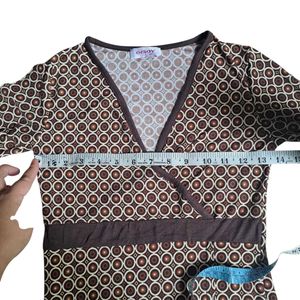 Vintage Top