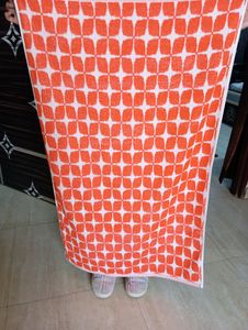 Towel