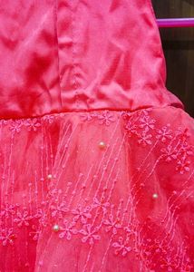 Frock