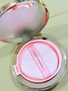 Pillow talkBEAUTIFYING CUSHION FOUNDATION
