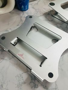 dyazo Laptop Stand - 15.6 Inches