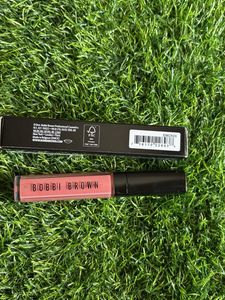 Bobbi Brown Crushed Oil-Infused Gloss