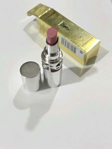 YSL LoveShine Lipstick