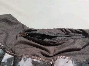 Champion Athletic Shorts