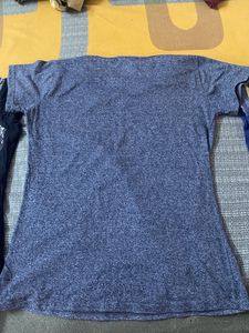 Daily Wear T Shirts