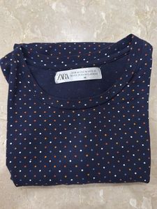 Zara Tshirt