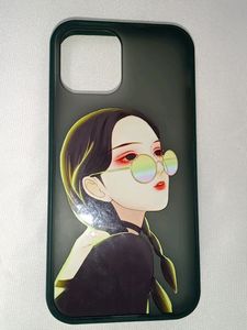Iphone 15 Cover