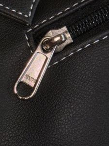 ‼️RAKHI GIFT FOR SISTER‼️Fostelo Handbag/ Purse