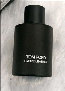 Tom Ford Ombre Leather Miniature