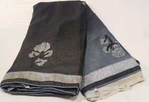 New Saree On Sale 💃💥
