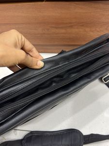 Laptop Bag 💼