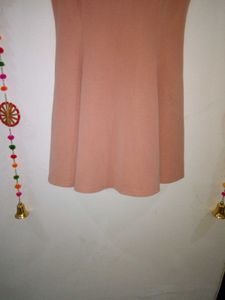 New Branded Mini Dress 👗