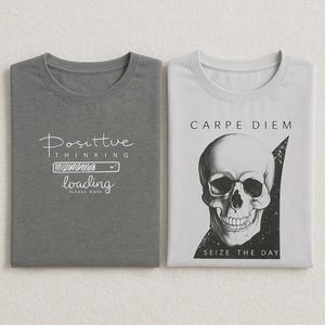 Combo Tees Offer
