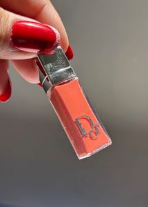 Dior Addict Lip Set