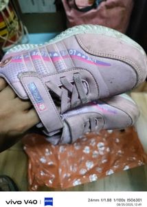 Shoes Sandals And Juti For Girls