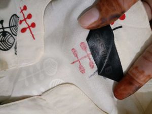 Kurta Set