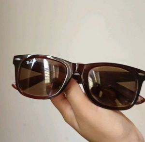 Amazing Ray Ban Women Sunglasses 😎😍