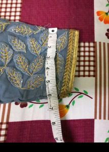 Lehnga For Women Heavy Lehng