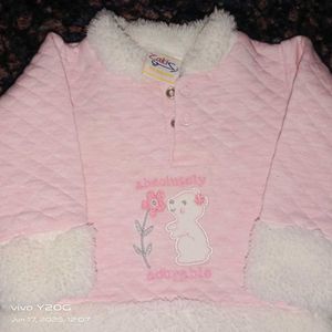Boy Dress