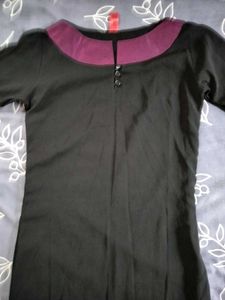 Daily Wear Casual Kurti