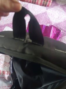 Big Travel Bag ,