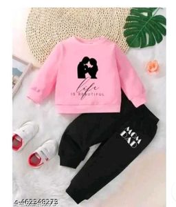 FANCY CLOTHING SETName: CL OTHING