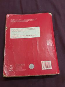 Communication Systems 4th edition Simon Haykin