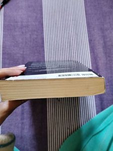 Pride and Prejudice by Jane Austen