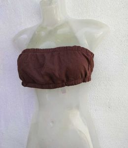 Bandeau Top