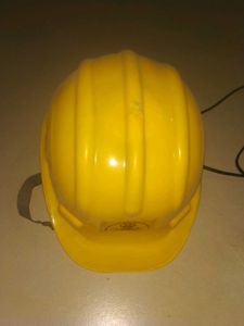 Helmets