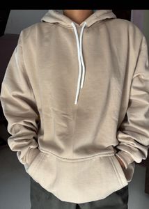 Adidas Men’s Windcheater