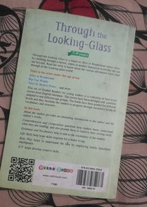 Story Books
