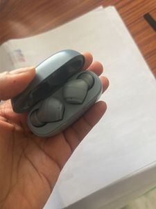 JBL Tune 225TWS Case