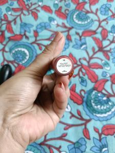 Lipstick Combo