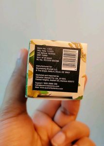 Quench Mesmerice Intense Repair Serum