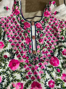 Kurta