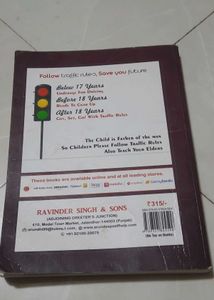Icse Maths Solution Book For Class 8th