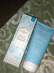 Dot & Key Skincare Set