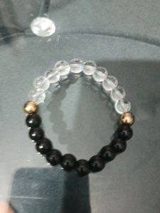 handmade Bracelets