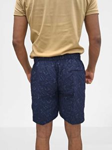 Mens Shorts