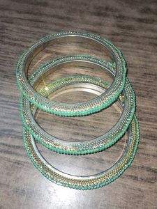 Women | Bangles & Bracelets >