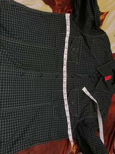EDC BY ESPRIT Men&#39;s Shirt