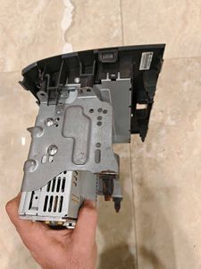 audio stereo for wagon r Vxi 2012 model