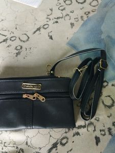 Girls &amp; Women&#39;s Parse