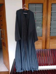 Combo Of 2 Abhaya