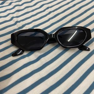 Sunglasses Bundle